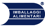 Imballaggi Alimentari Srl