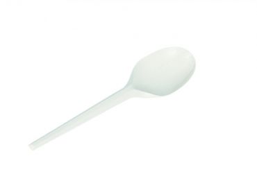 Spoon Bio-Eco C-Pla cm 16,5