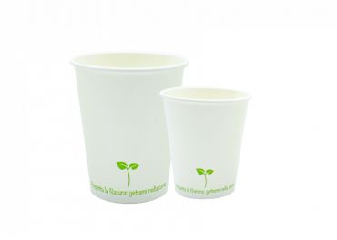 Hot drink cups bh15 (5oz)