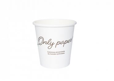 Coffee cups BOP10 (4 oz)