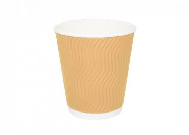 Thermic style cups BT35