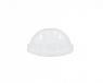 Dome transparent lid dm74 for BH20 / B20 cup