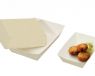 SMALL TRAY FOOD 160x100h40
