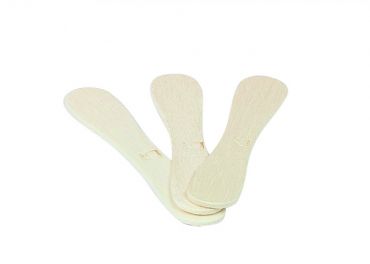 ice cream on a stick helix 94x17/11x2 mm