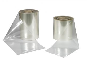 Bobina propilex mm200x150mtl universal