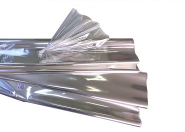 Fogli plp.trasp.100x130my