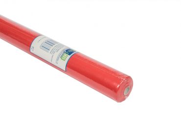 Rolled Pre-cut 50gsm TNT tableclothes 120x12