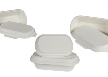 Ecogel 350gr bio-eco box