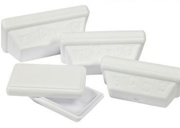 Litrogel 500cc eps box termico