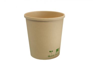 Soup bucket icb500 compost bio-eco