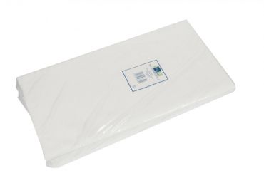 TNT Tableclothes 45gsm 140x140