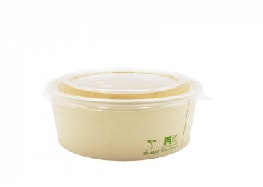 Coppa insalate bio-eco c750 