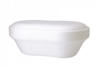 Easygel box termico 1000gr eps