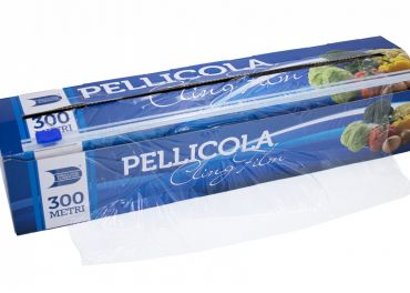 Pellicola h300-mt.300 box