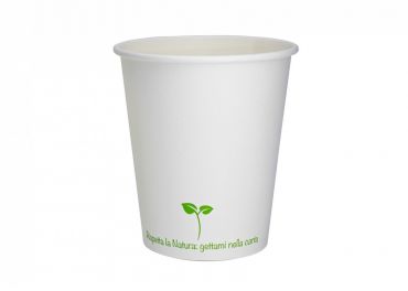 Hot Drink Cups Bh35 (10oz)