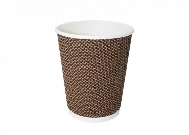 Thermic style cup BT42