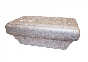 Re-Maxigel 750 gr box. term. NATURE