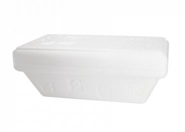 Re-Maxigel 750 gr box termico