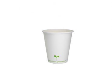 Coffee Cups B05 (3 oz)