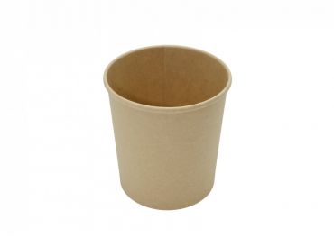 SOUP BUCKET SCB500 AVANA (16oz)