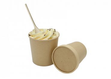 SOUP BUCKET SCB750 AVANA (26oz)