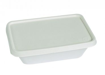 Lid bowl BIO-ECO for YDB0 63/64