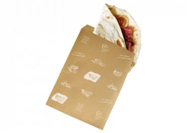 Prendi piada16x24 avana antigrasso