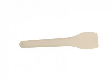 PALETTA GELATO STYLE BIO-ECO mm95 FASCETTATE DISP. - AVANA