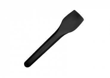 PALETTA GELATO STYLE BIO-ECO mm95 - NERO FASCETT. DISP.