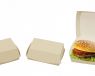 Maxi Sandwich Box 160x155h90