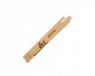 Bacchette bamboo incartate 210x4,8 mm
