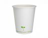 Hot cups for vending machine  bh18 (6oz)
