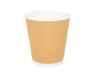 Thermic style cup BT35