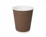 Thermic style cup BT25