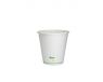 Coffee Cups B05 (3 oz)
