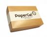 Papergel 350 gr BOX TERMICO - LINEA PAP 21