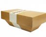 Papergel 750 gr BOX TERMICO - LINEA PAP 21